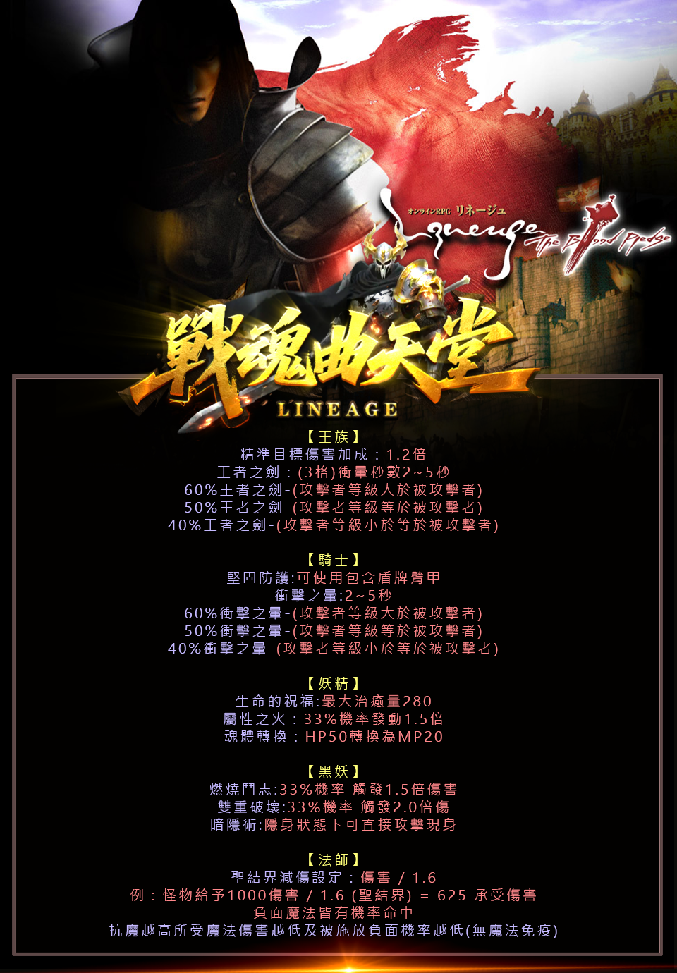 職業介紹.png