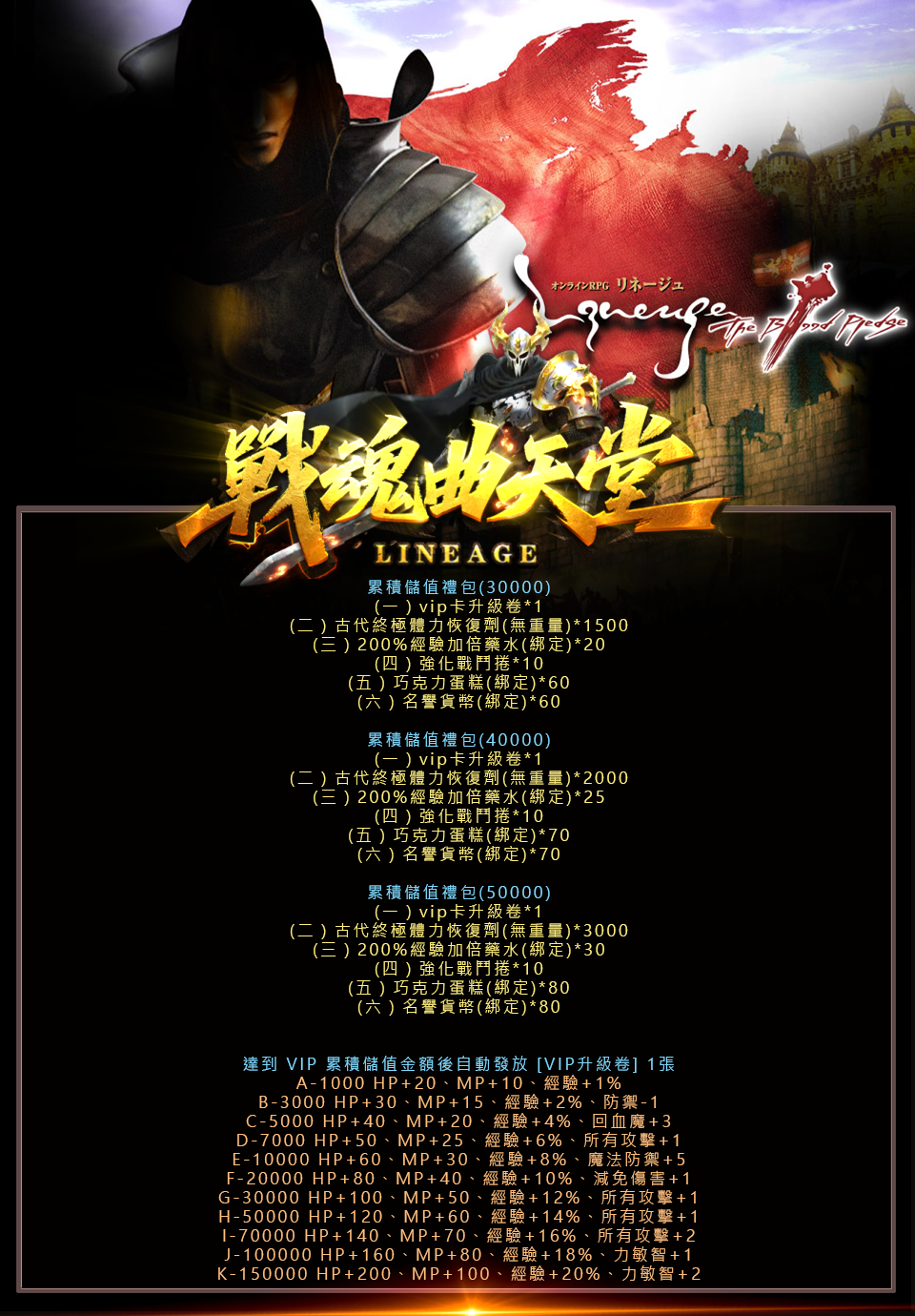 贊助2.png