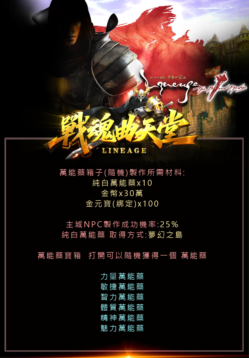 萬能藥.png